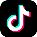 抖音